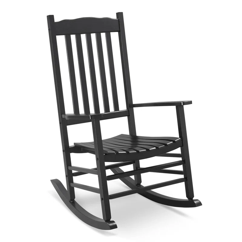 Best deals for everyday items at special prices daily